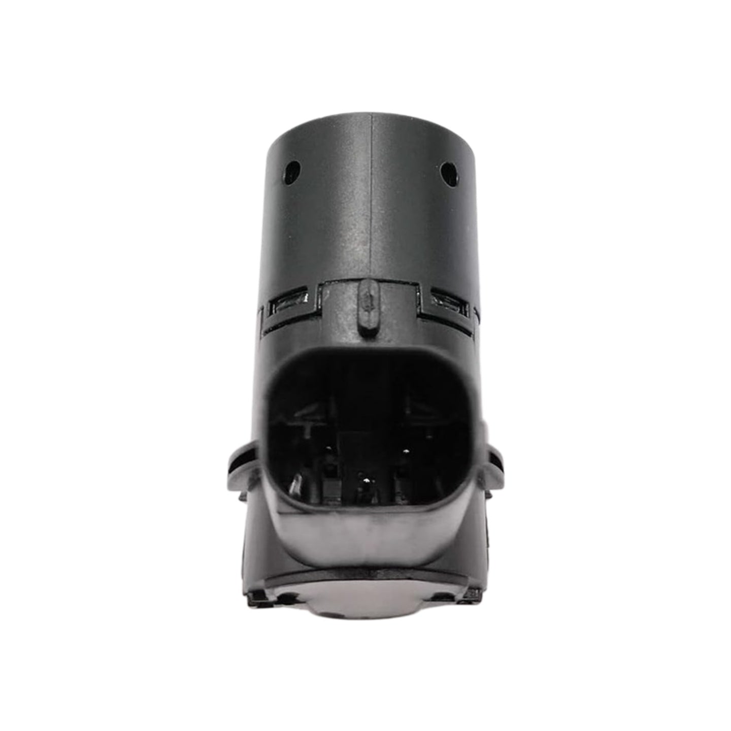 4F23-15K859-AA 3F2Z-15K859-BA Parking Sensor for Ford