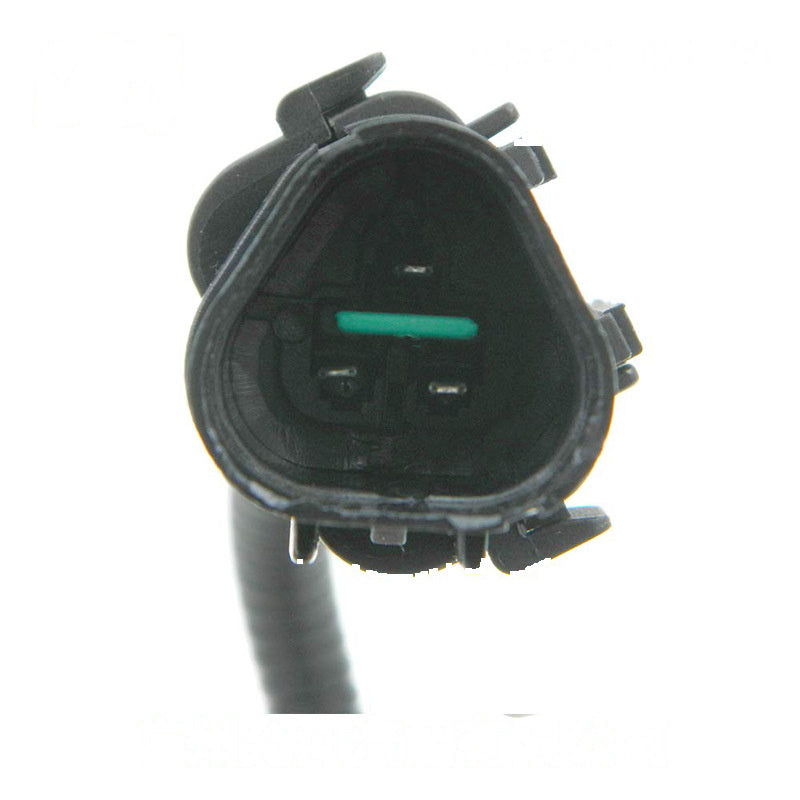 39310-38060 39310-38070 Crankshaft Position Sensor for Hyundai Kia