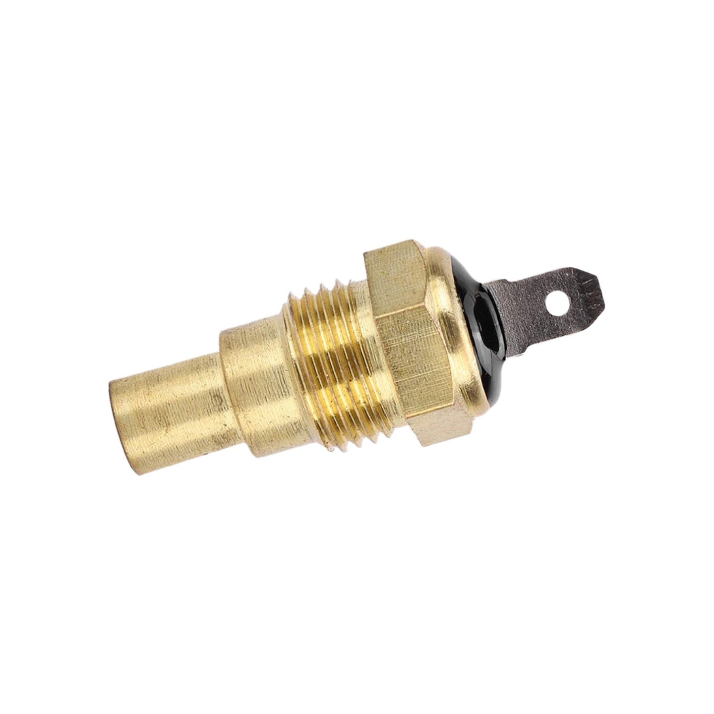 83420-20020 Coolant Temperature Sensor for 10-20, low_margin - Staceedress Auto Parts
