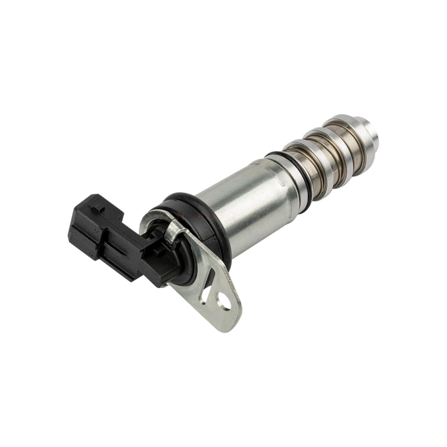 VANOS VVT Oil Control Valve 11368605123 for BMW 5 6 7 Series X5 X6