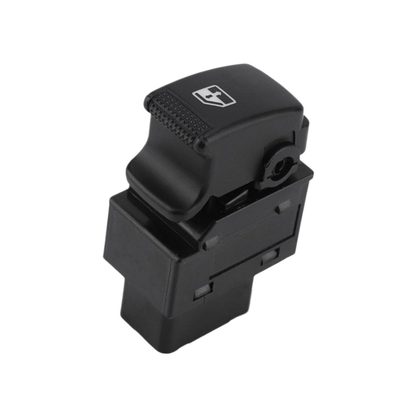 Power Window Switch 93580-2E000 for Hyundai Tucson – Electric Glass Lifter Switch