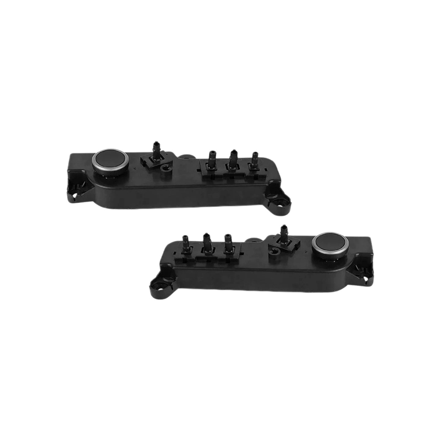 1551854-01-A / 1551855-01-A Left Front Power Seat Control Switch for Tesla