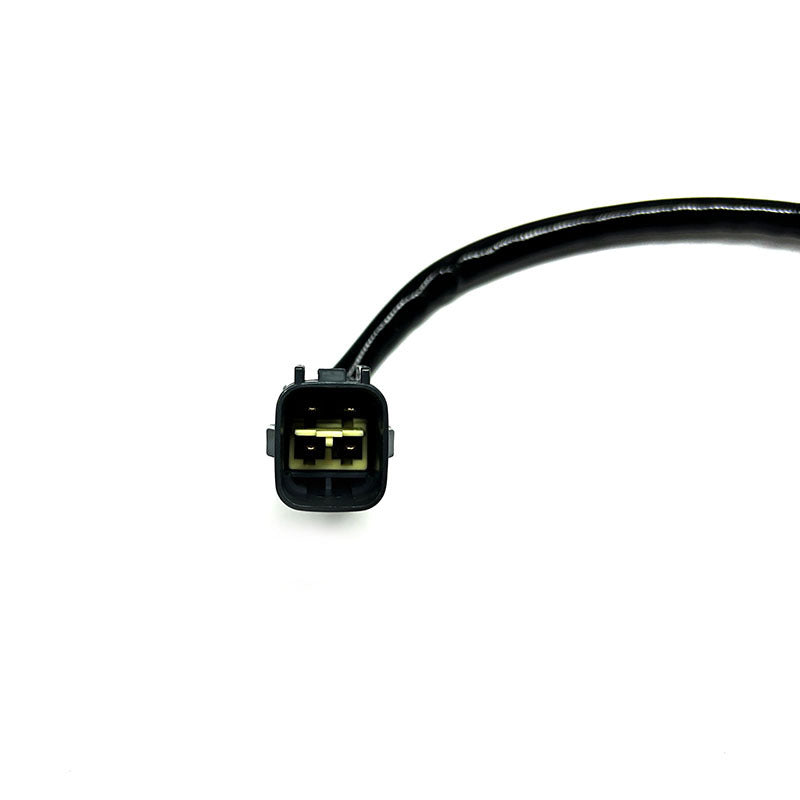 Air Fuel Ratio Oxygen Sensor 89467-30010 234-9051 for Toyota Crown Reiz