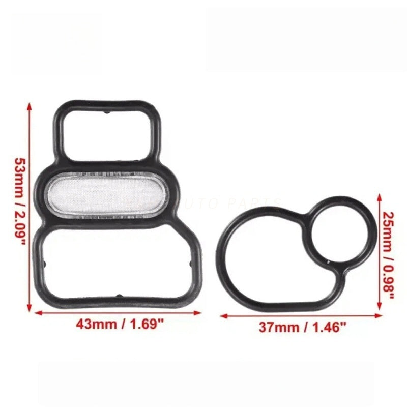 15825-P2M-005 36172-P08-015 Auto Part for Honda
