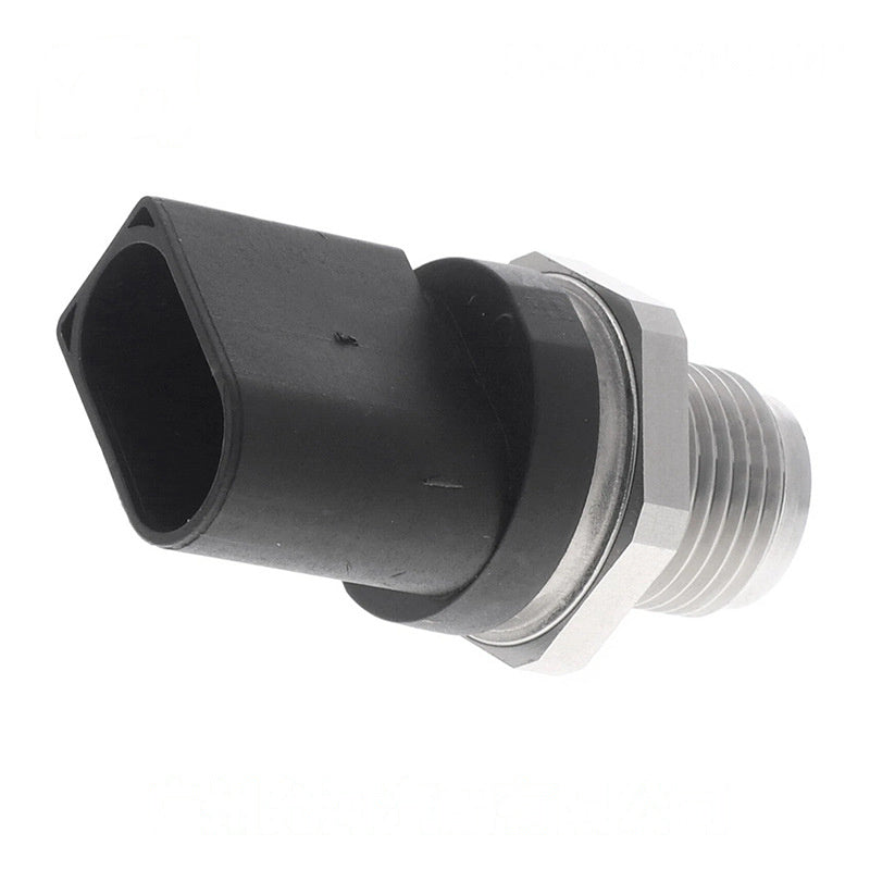A0009052701 0281006266 Fuel Pressure Sensor for Hyundai Kia