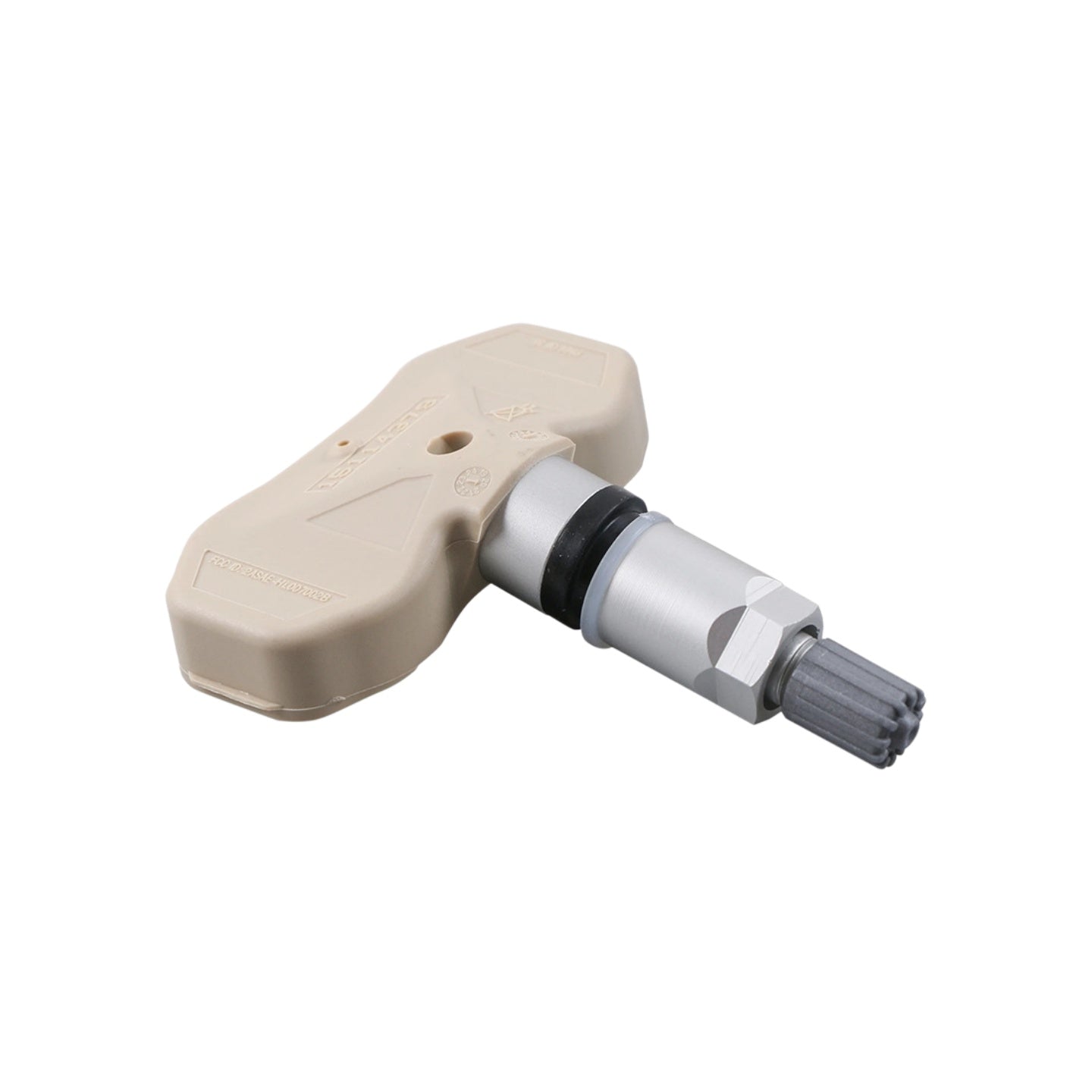 15114379 TPMS Tire Pressure Sensor for Chevrolet, Cadillac, 20-30 - Staceedress Auto Parts
