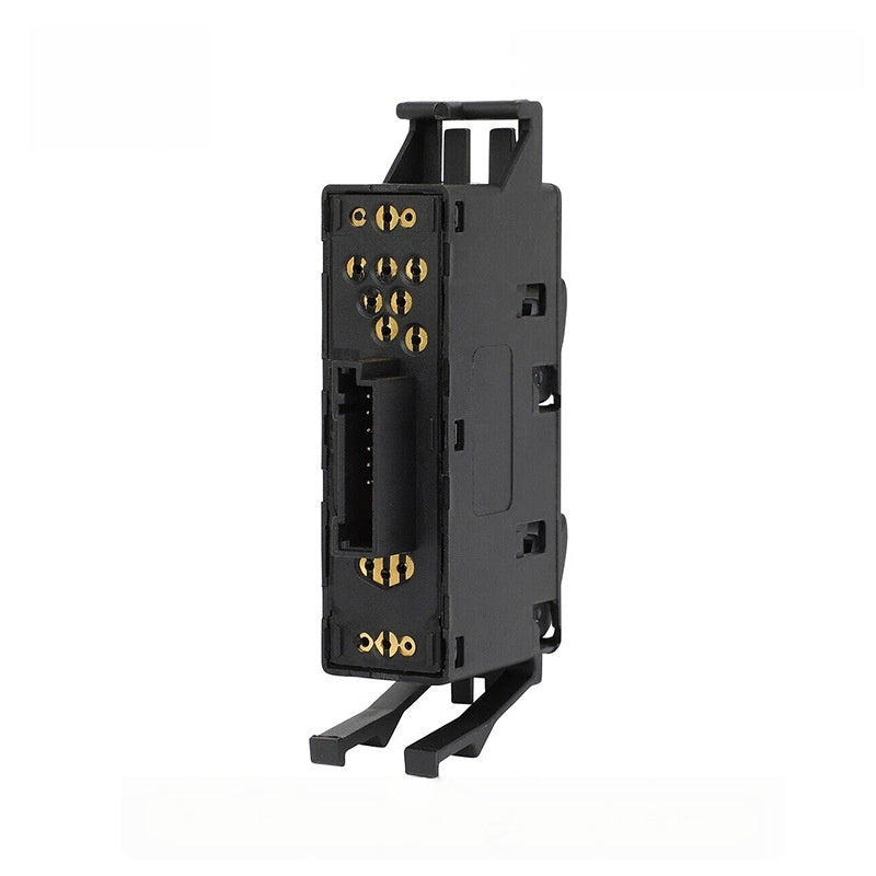Power Window Master Switch 61316902179 for BMW E46 1999-2006 Electric Window Control