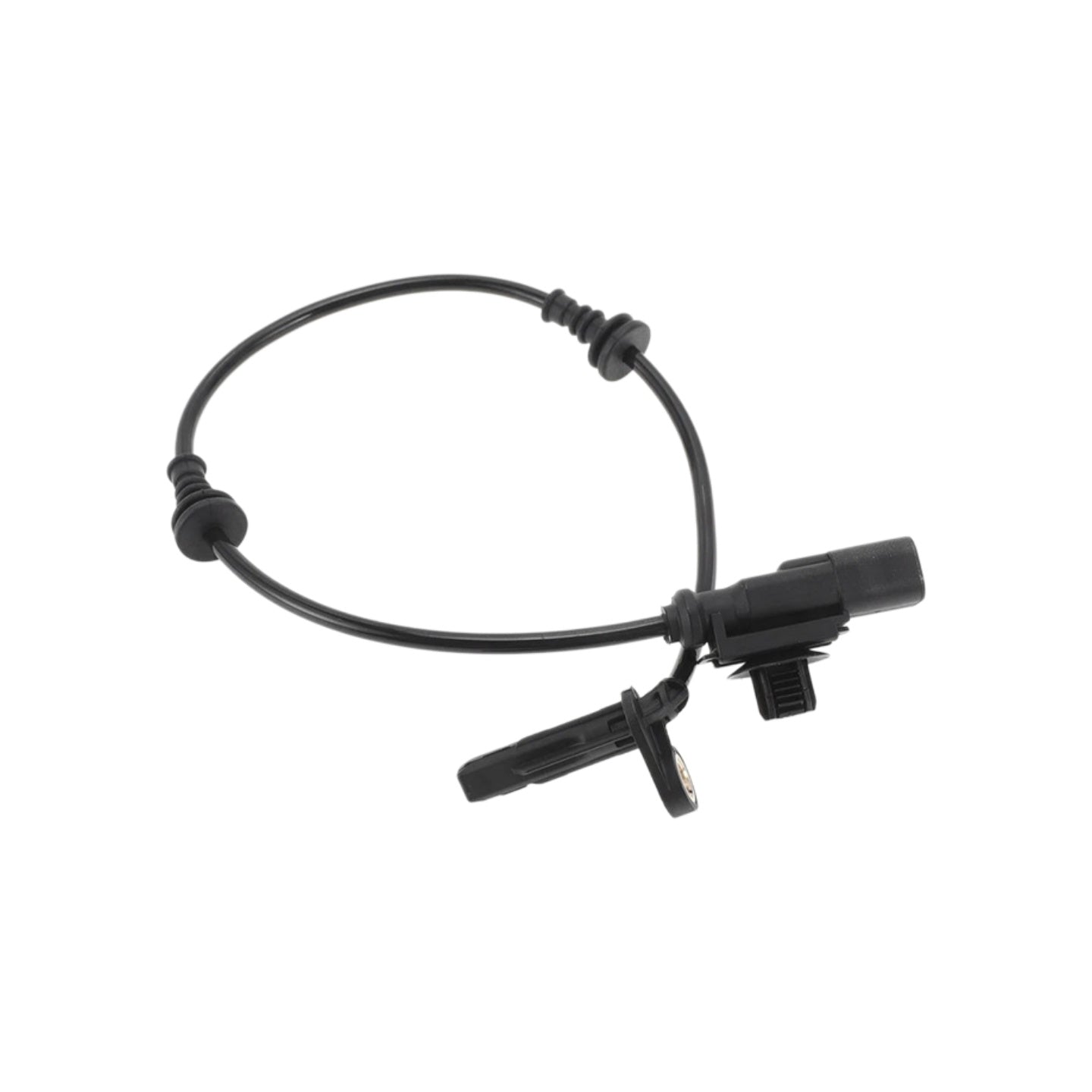 90766358 26237501 ABS Wheel Speed Sensor