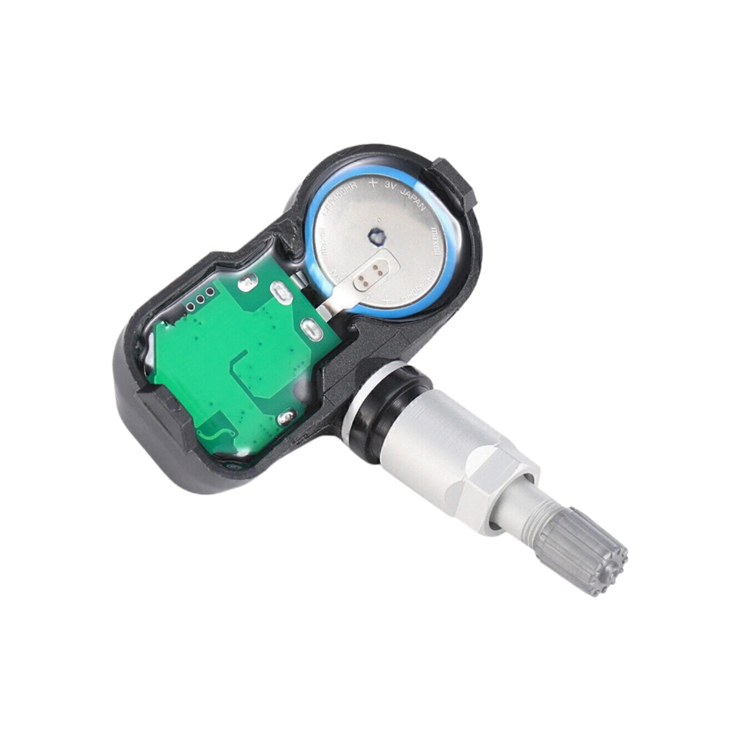 42607-33021 42607-33011 TPMS Tire Pressure Sensor for Toyota Lexus