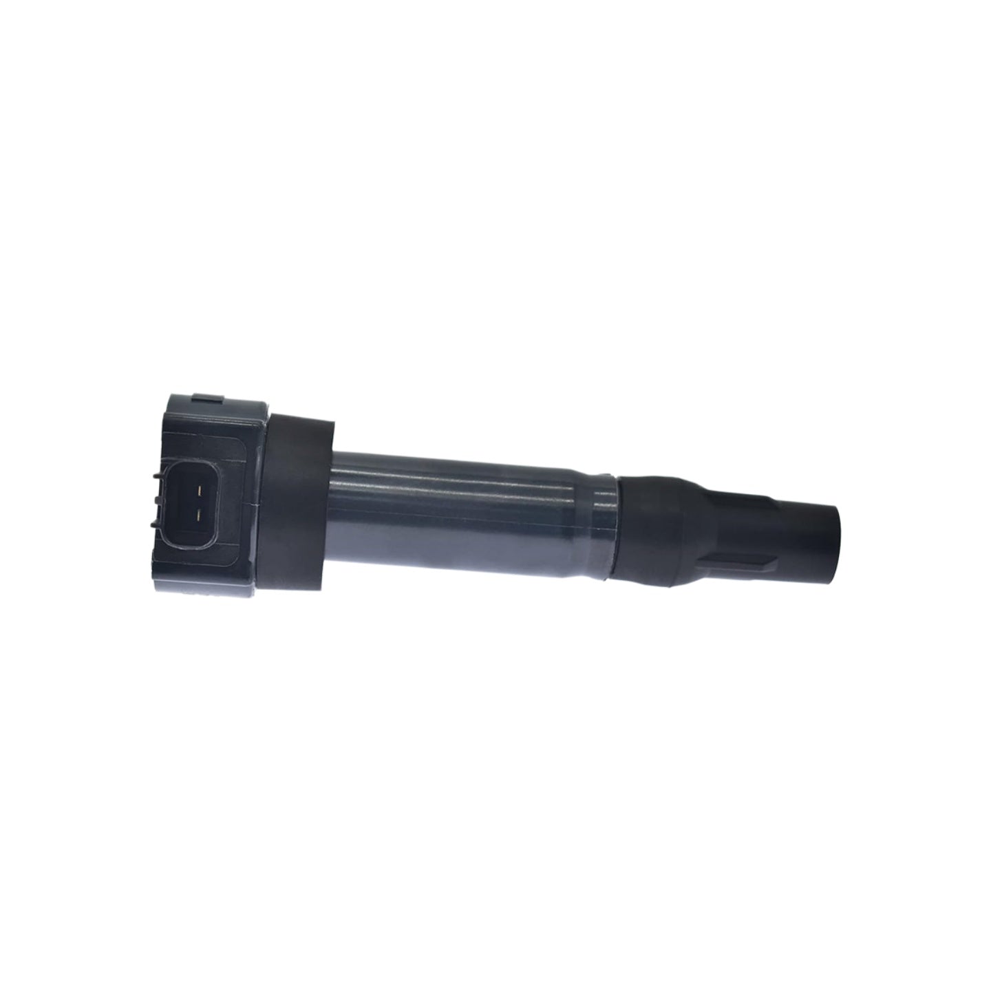 MW250963 ME250963 Ignition Coil for Mitsubishi