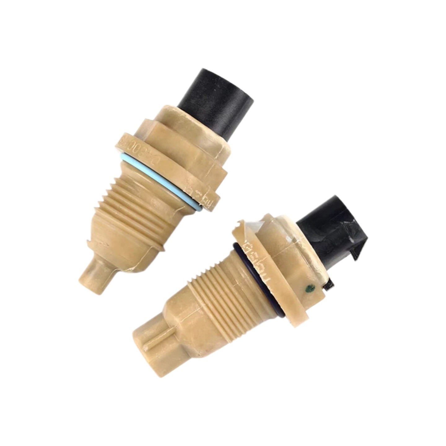 Vehicle Speed Sensor 04800879 04800878 for Chrysler PT Cruiser – Odometer Speed Sensor