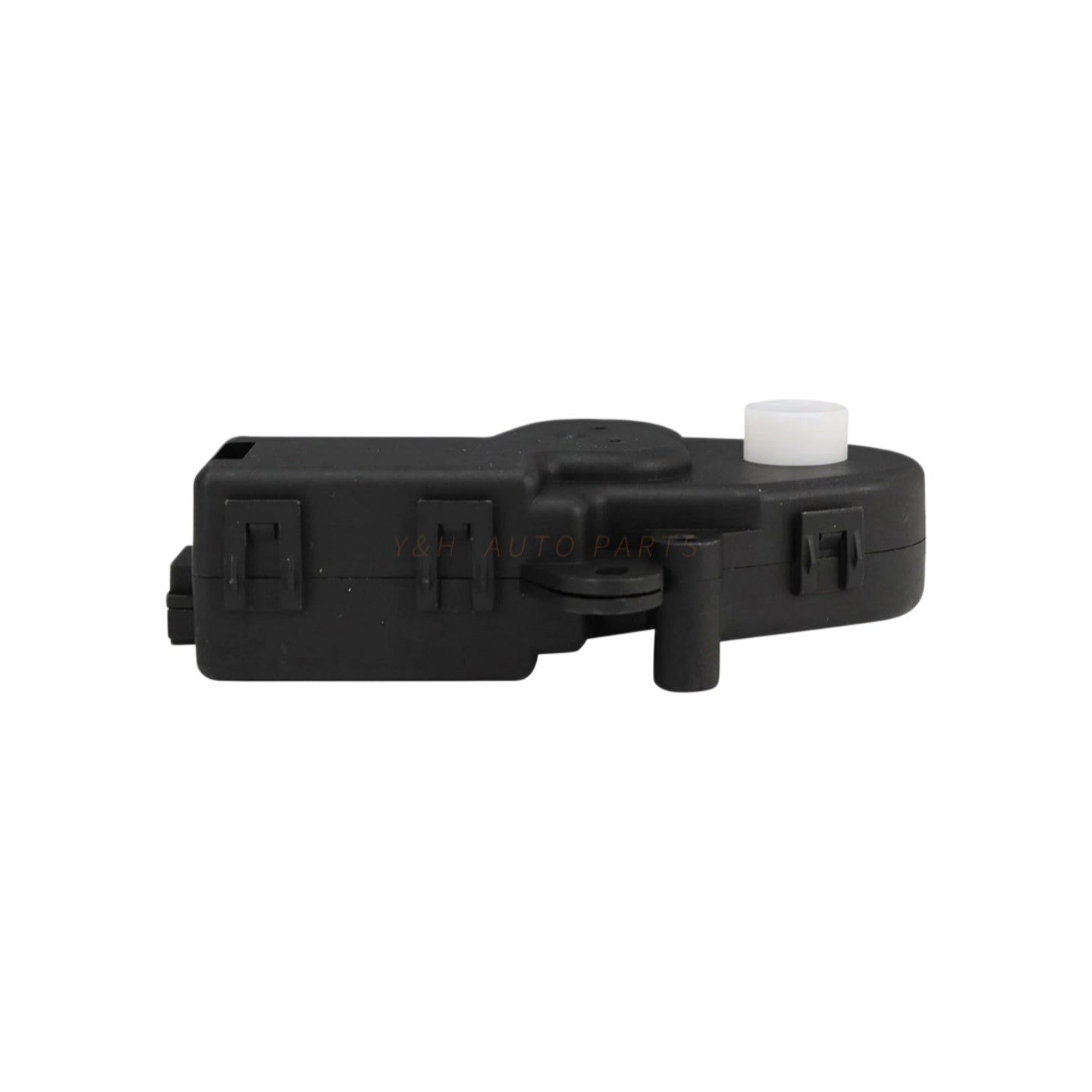 10393075 88970277 Blend Door Actuator
