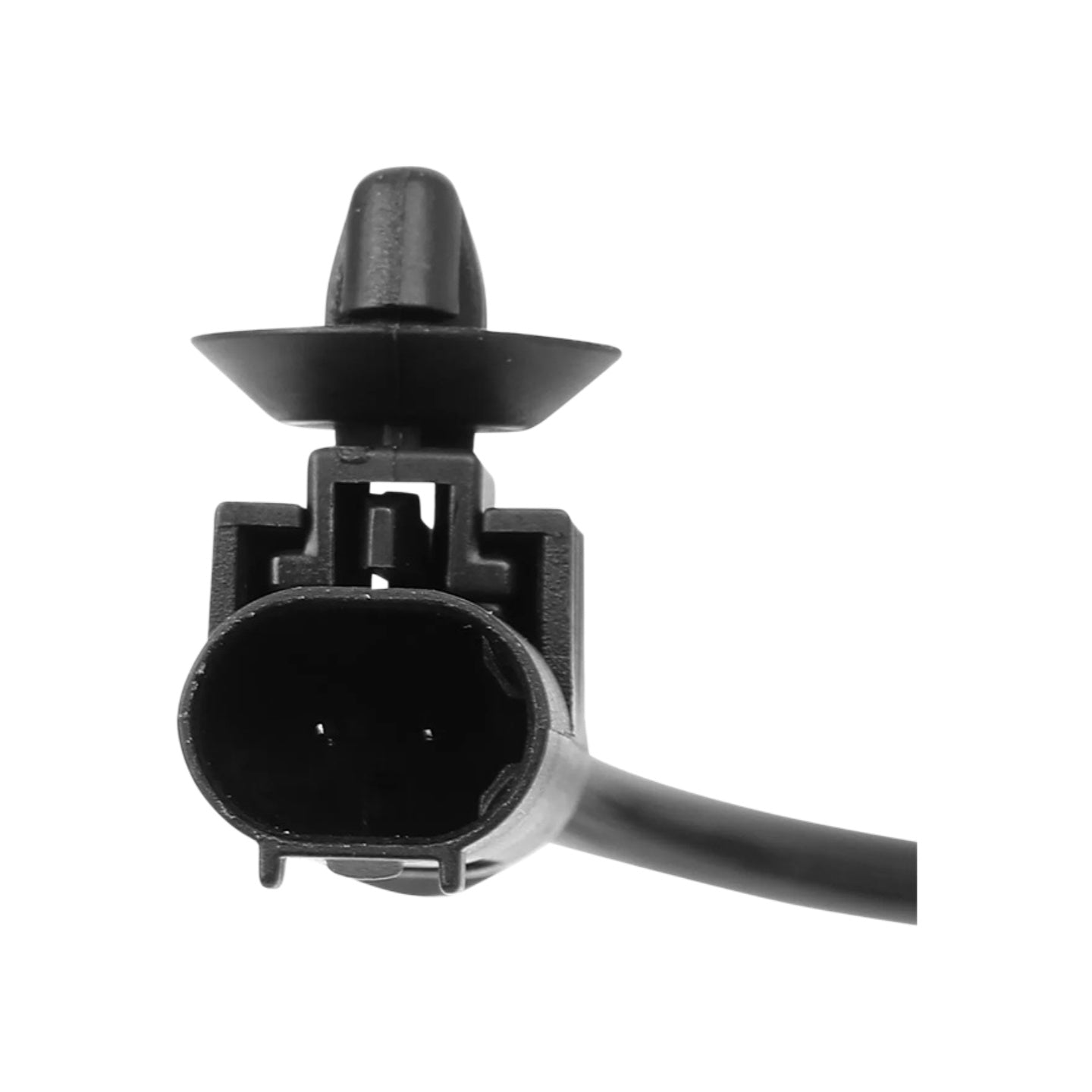 89543-0T010 ABS Wheel Speed Sensor for Toyota