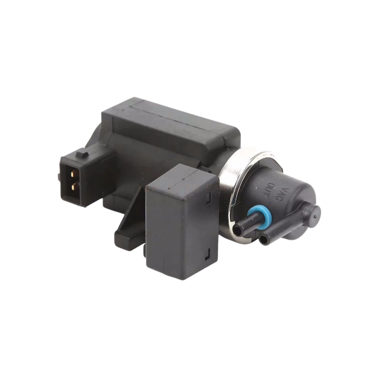 722796010 70057000 700579000 VVT Solenoid