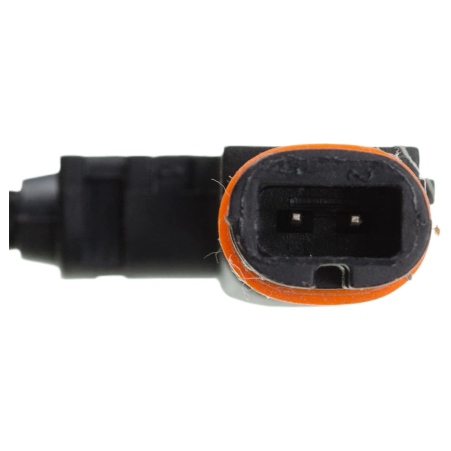 ABS Wheel Speed Sensor 2514403737 / 2515400817 / 2515401117 / 2514408013 for Mercedes-Benz – Brake Speed Sensor