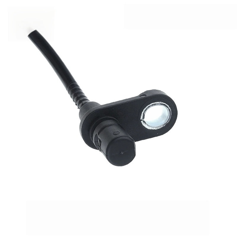47900-3DA0A 47900-1KA0A ABS Wheel Speed Sensor for Nissan