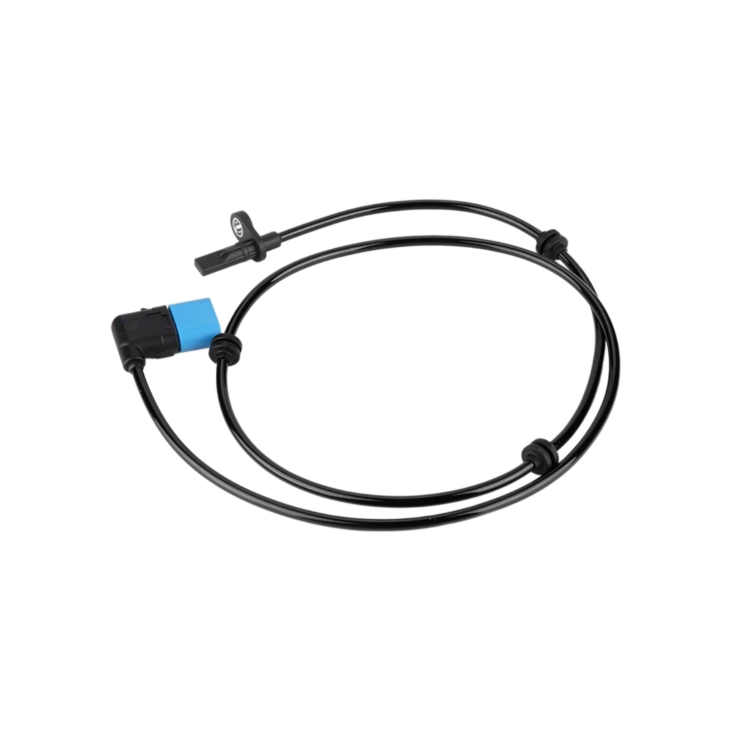 A2469059402 ABS Wheel Speed Sensor for Mercedes-Benz