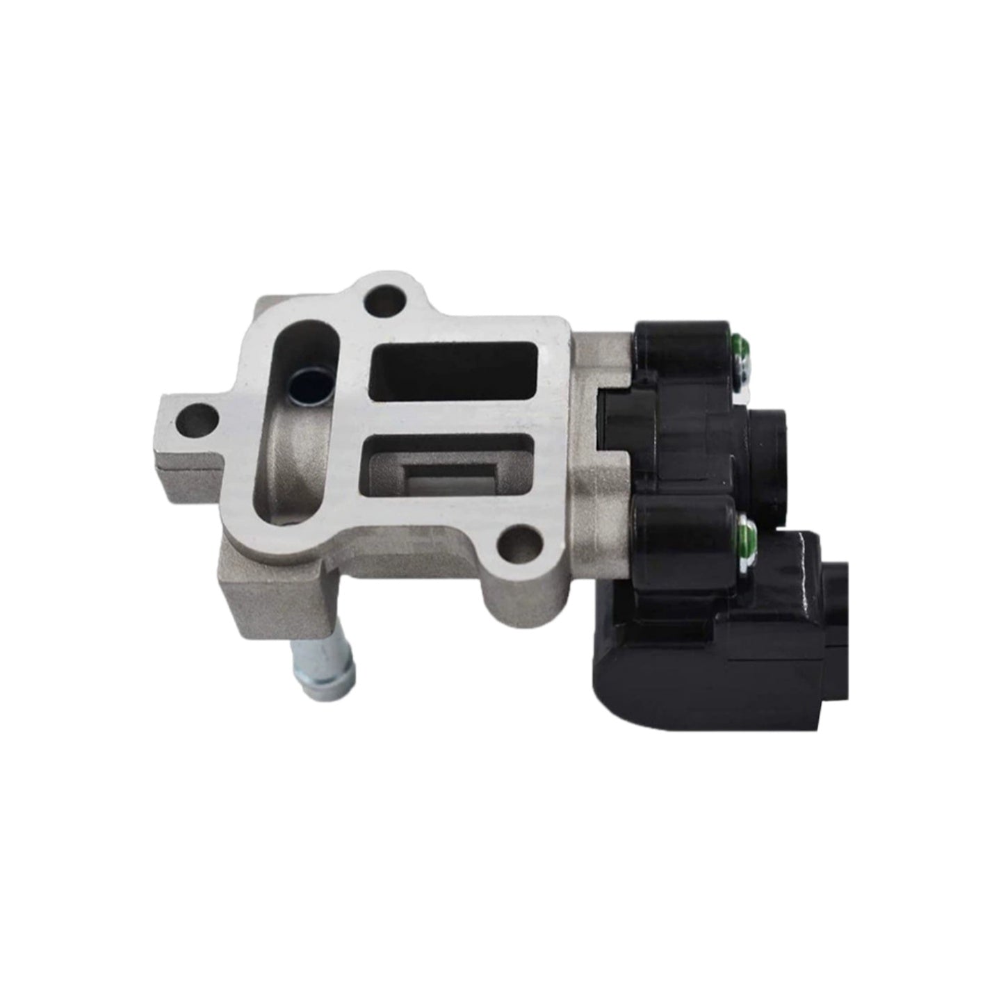 16022PLCJ01 Idle Air Control Valve for Honda, 30-50, Acura Civic - Staceedress Auto Parts