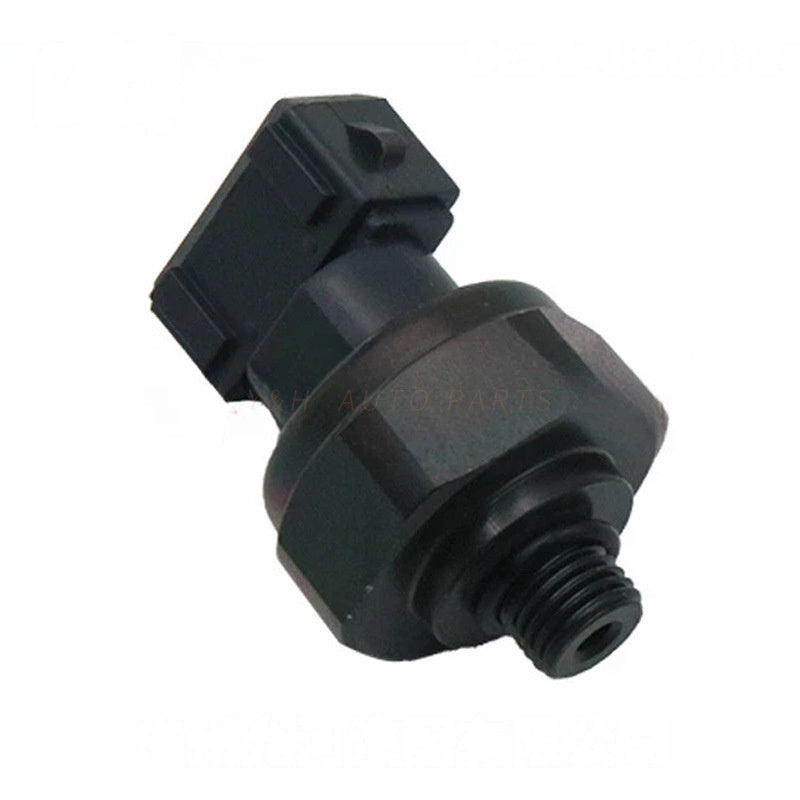 A1408300072 Auto Part for Mercedes-Benz