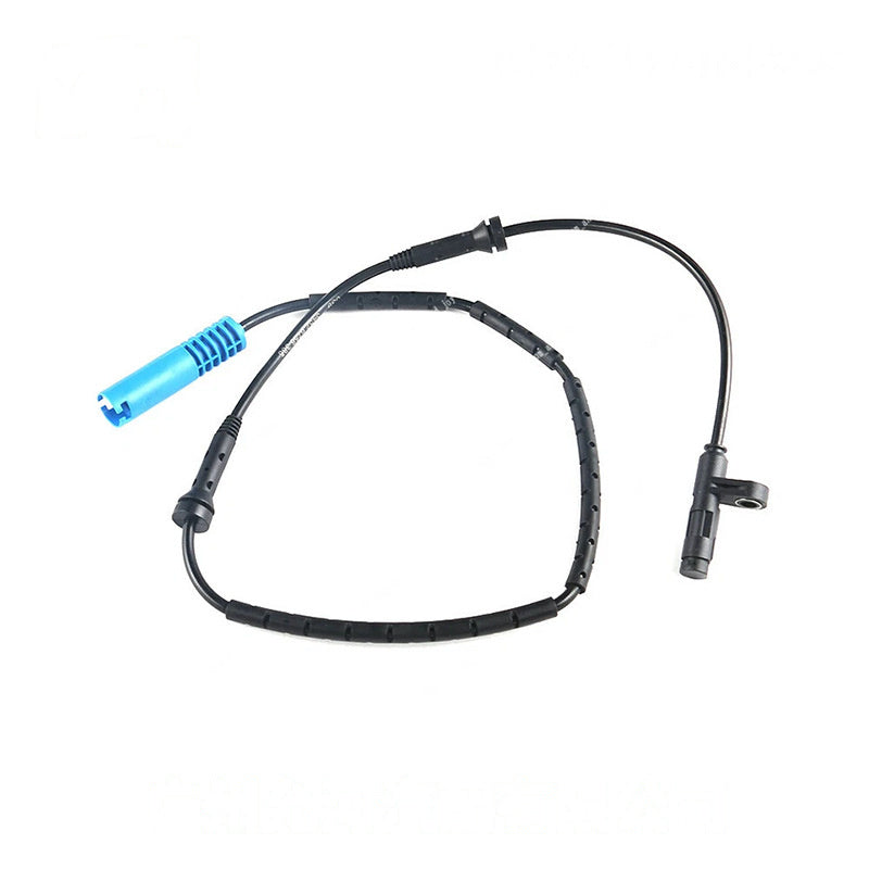 34526756385 ABS Wheel Speed Sensor for BMW