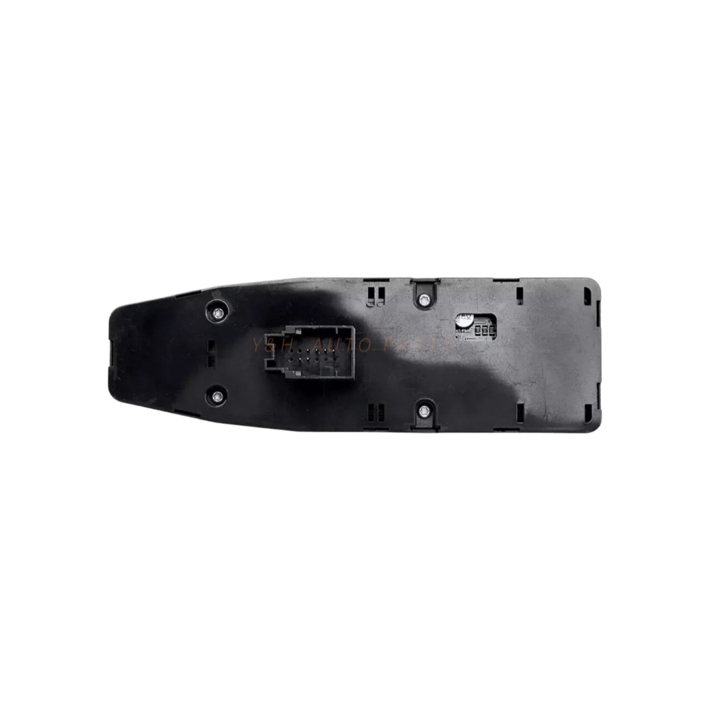 61319238240 Power Window Switch Button for BMW 5 Series & X3