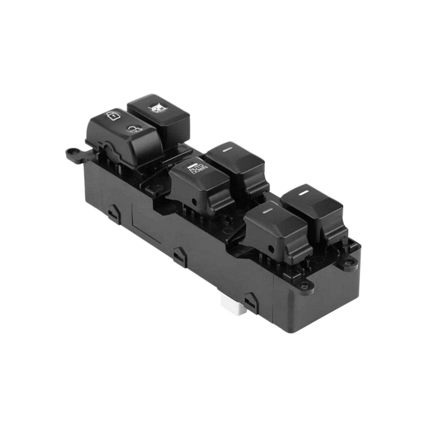 93570-B5000 Master Power Window Switch for Kia K3