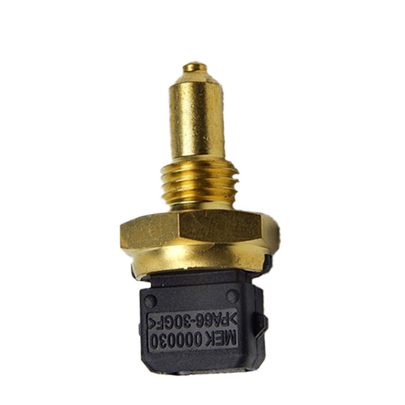 MEK000030 Coolant Temperature Sensor for BMW, 10-20, low_margin Santa Fe - Staceedress Auto Parts