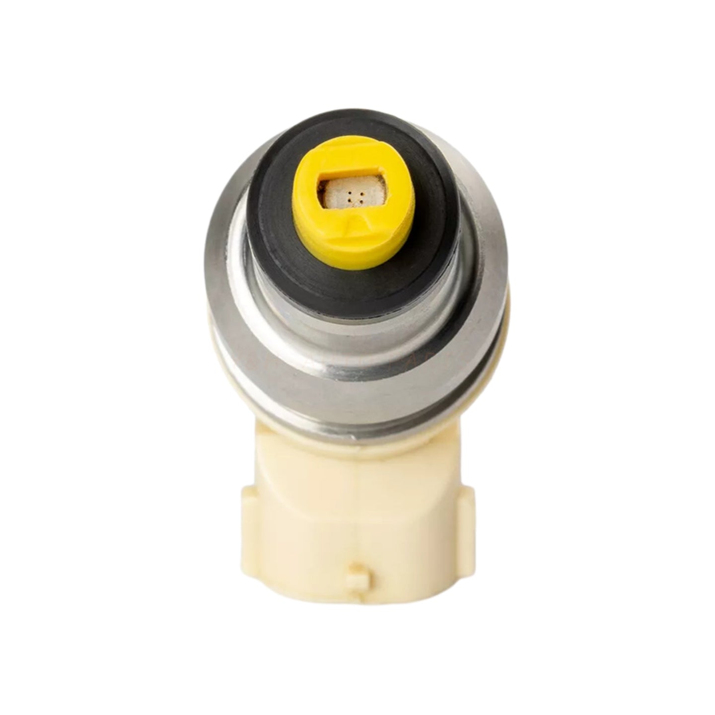 15710-58B00 Fuel Injector for Mazda