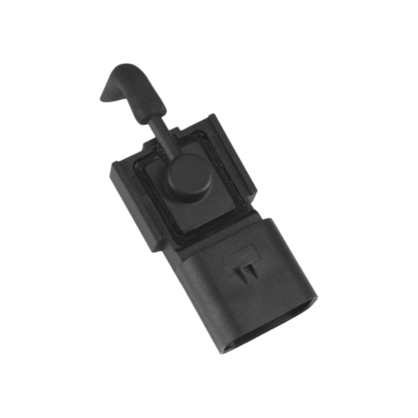 Intake Manifold Pressure Sensor 31435-2J000 / 9022080001 for Hyundai Motor Company & Compatible Vehicles