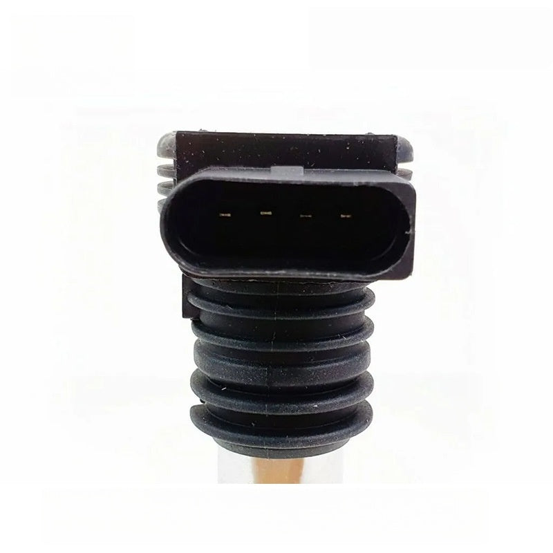 06A905115D Ignition Coil for Volkswagen Audi