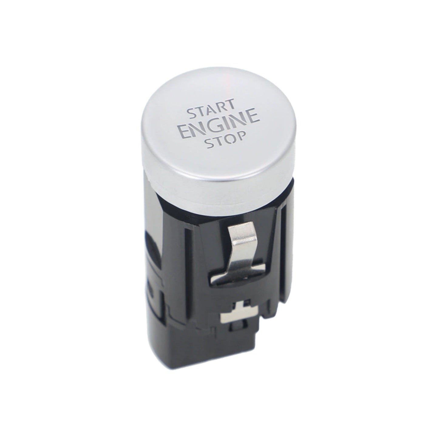 22D959839A Push Start Ignition Switch Button for Volkswagen, 10-20, low_margin - Staceedress Auto Parts