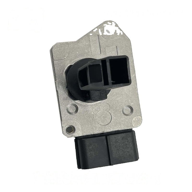 1L5F-12B579-AB Mass Air Flow Sensor for Ford, 30-50, medium_margin Focus - Staceedress Auto Parts