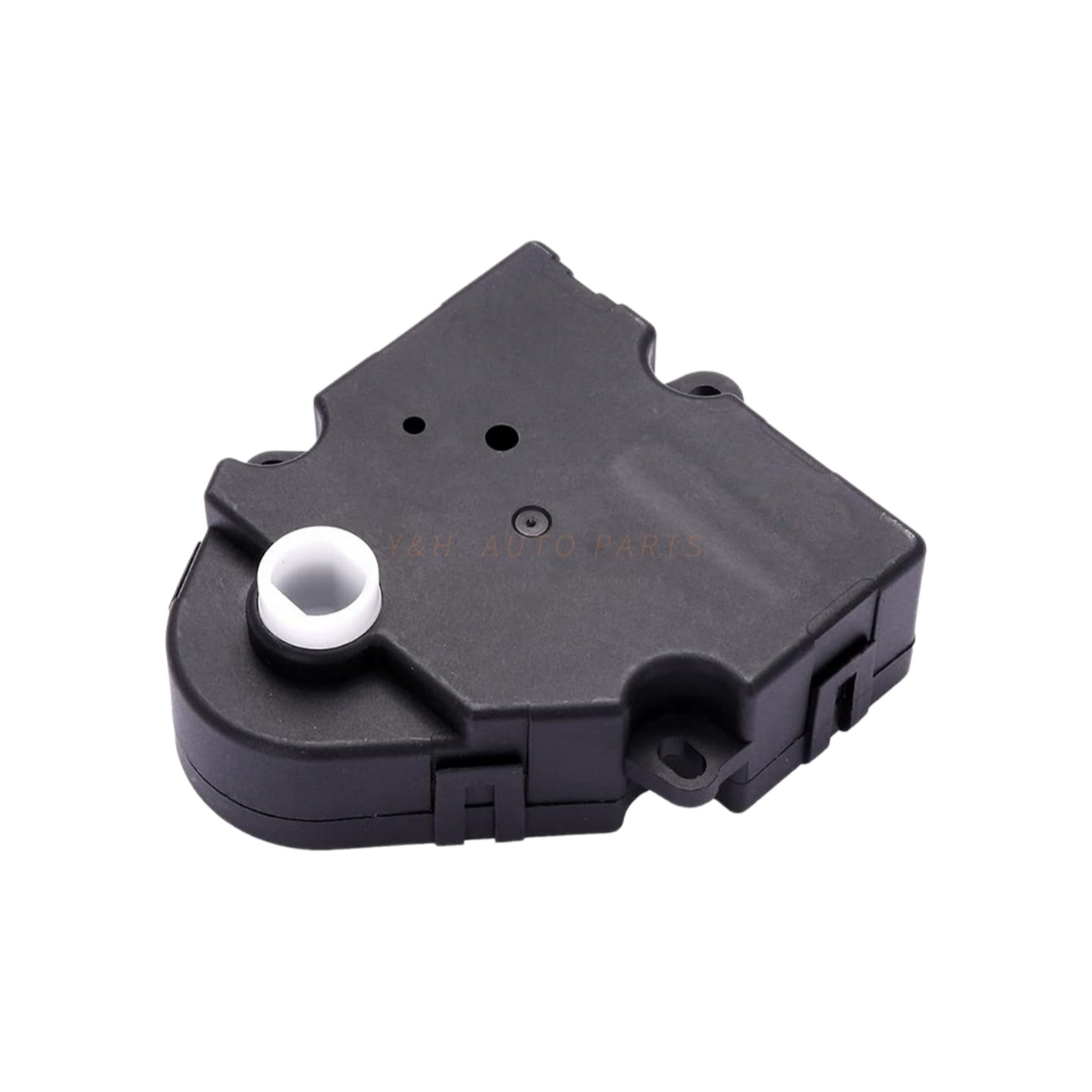 HVAC Blend Door Actuator 604-100 15-71845 16124922 89018356 for Chevrolet GMC