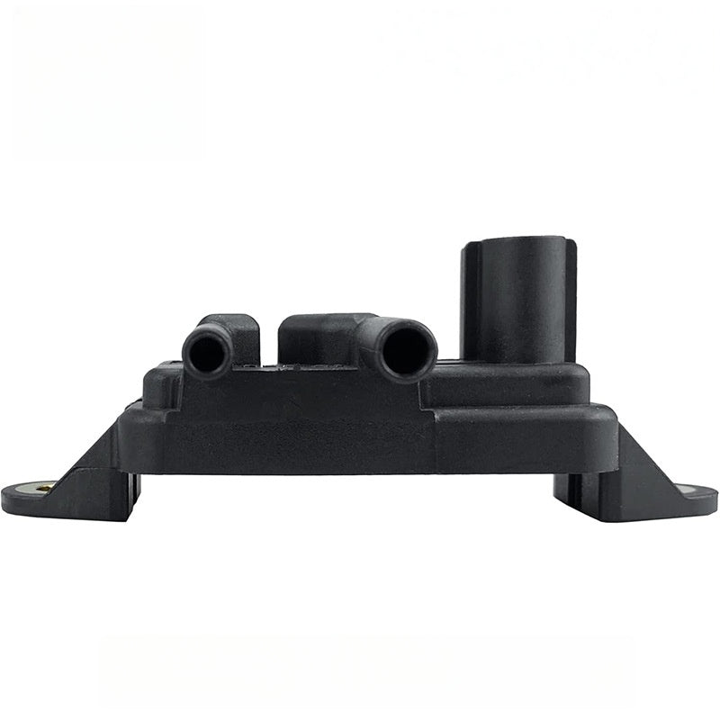 F77Z-9J460-AB Intake Manifold Absolute Pressure Sensor for Ford, 20-30, medium_margin Focus - Staceedress Auto Parts