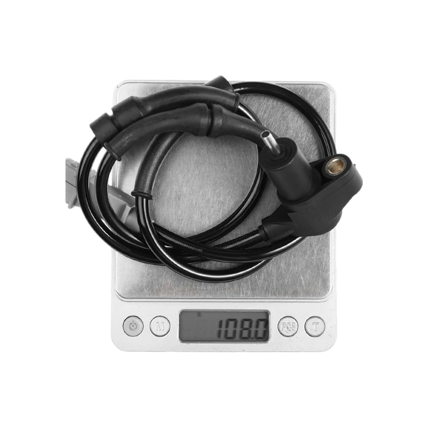 454549 4545.49 96183261 ABS Wheel Speed Sensor