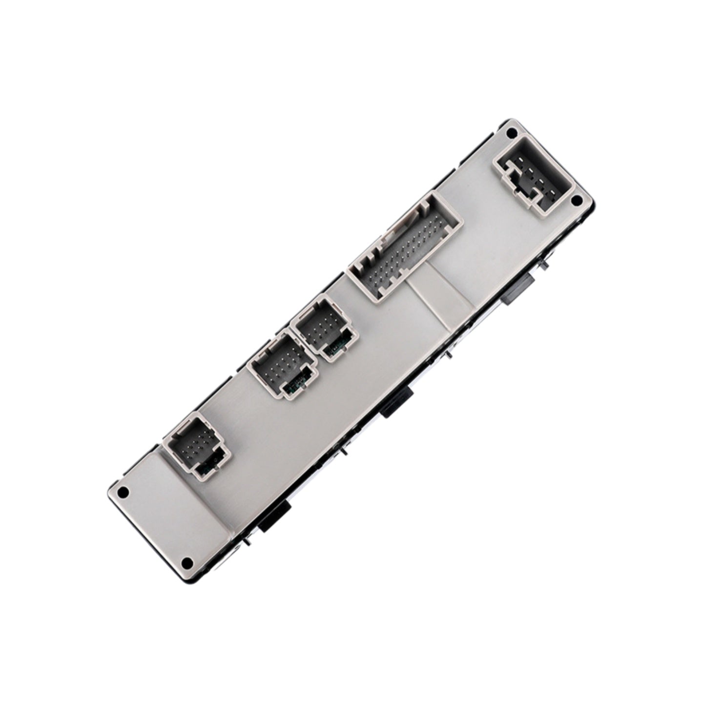 15883323 Power Window Switch for Chevrolet, GMC, 50+ - Staceedress Auto Parts
