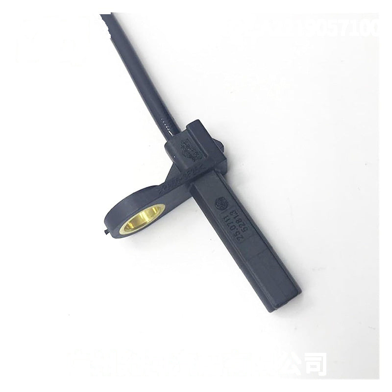 A2219057100 ABS Wheel Speed Sensor for Mercedes-Benz