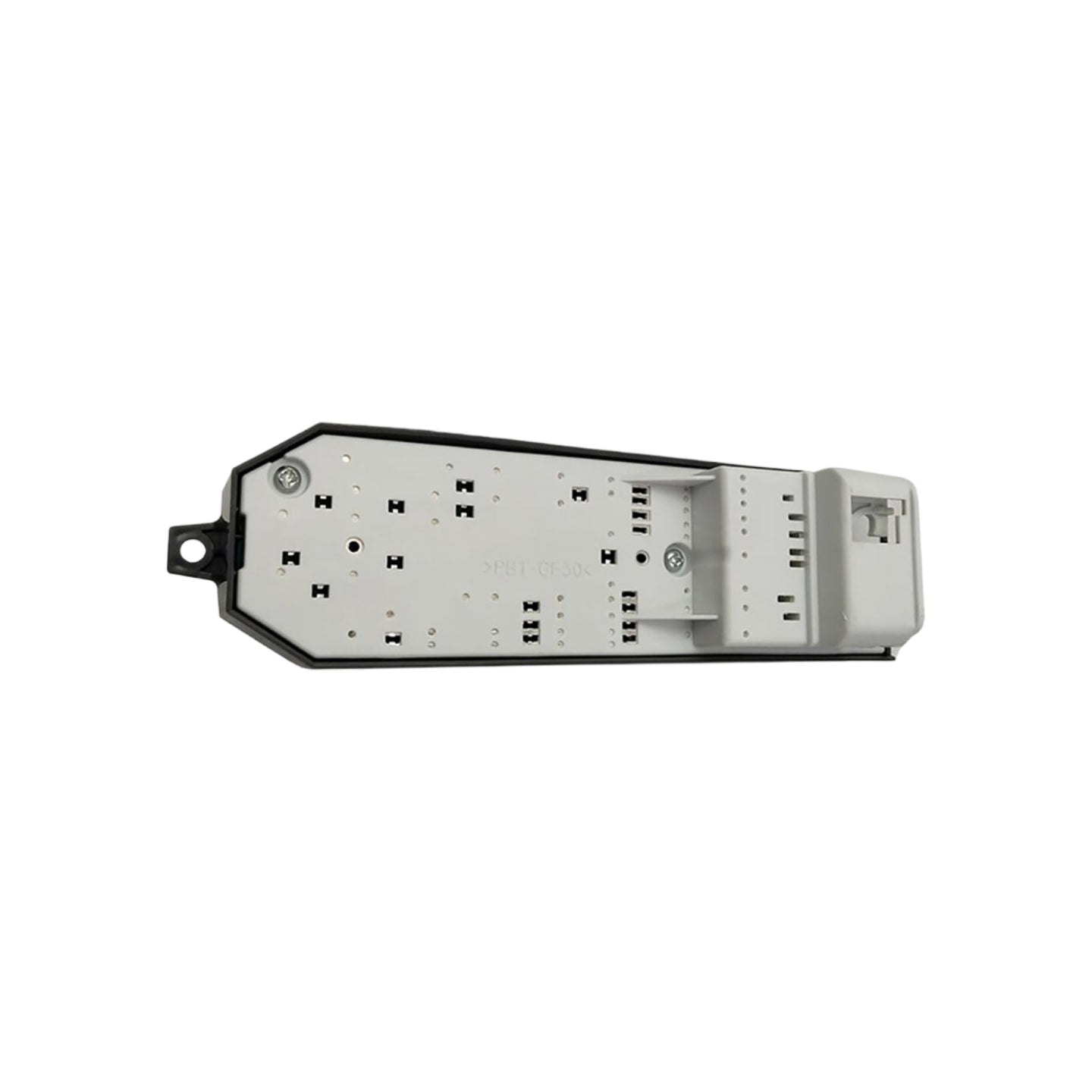 Power Window Master Switch 84820-06100 for Toyota Camry RAV4 Highlander Yaris