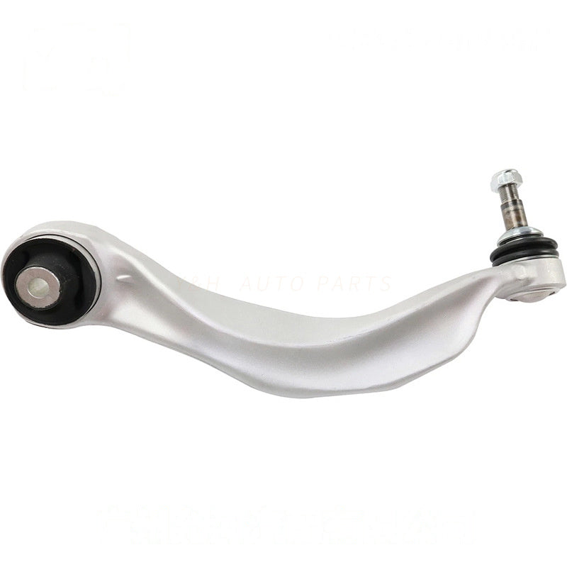 31126775971 Control Arm for BMW, 50+, high_margin - Staceedress Auto Parts