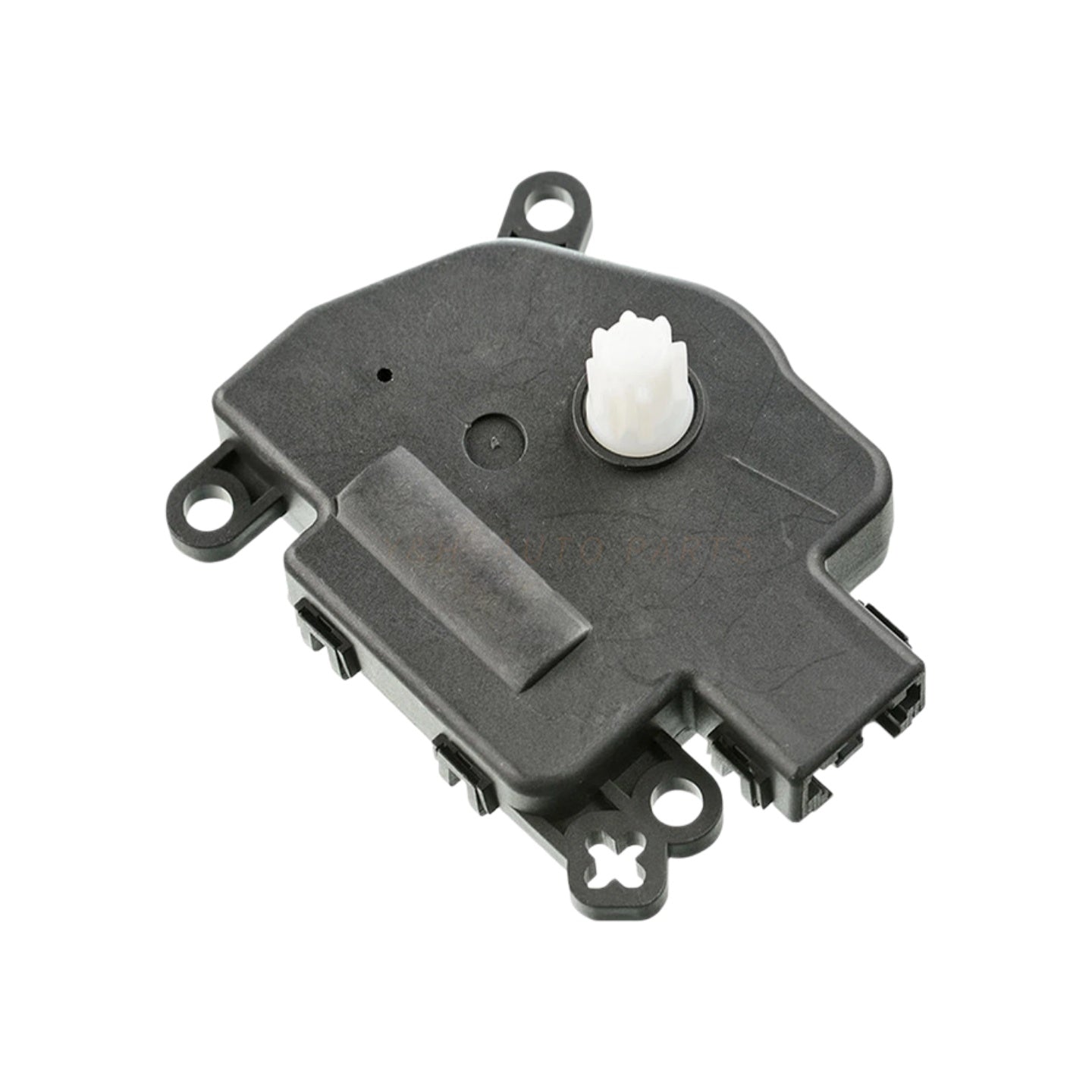 5061099AA Blend Door Actuator for Dodge