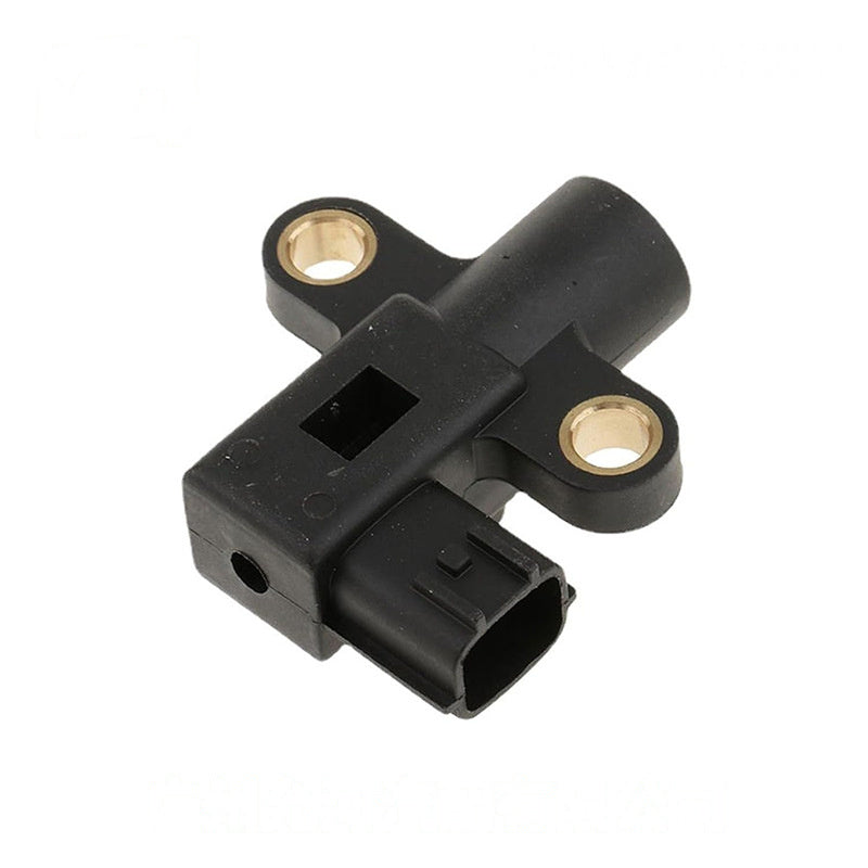 J5T10171 23731-31U11 23731-31U10 Crankshaft Position Sensor for Nissan