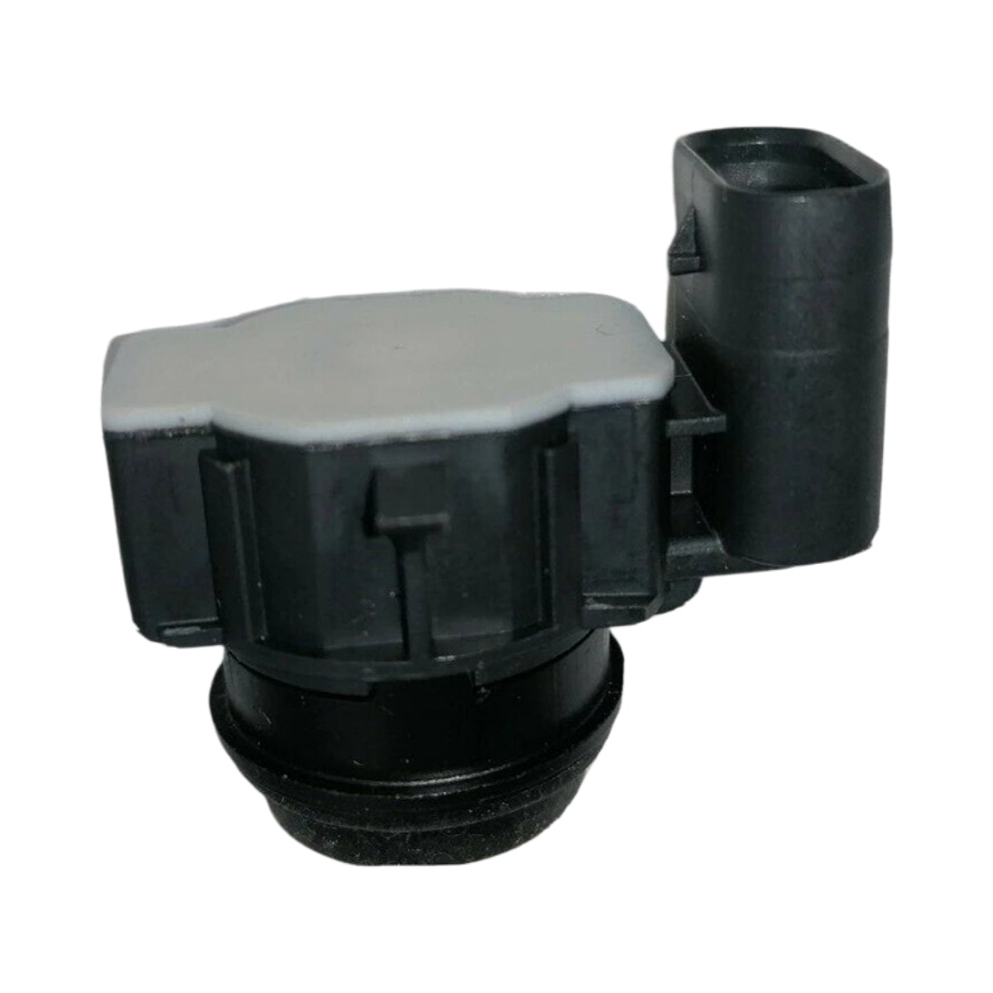 Parking / Reverse Sensor 66209261613 for BMW – Automotive Backup / PDC Sensor