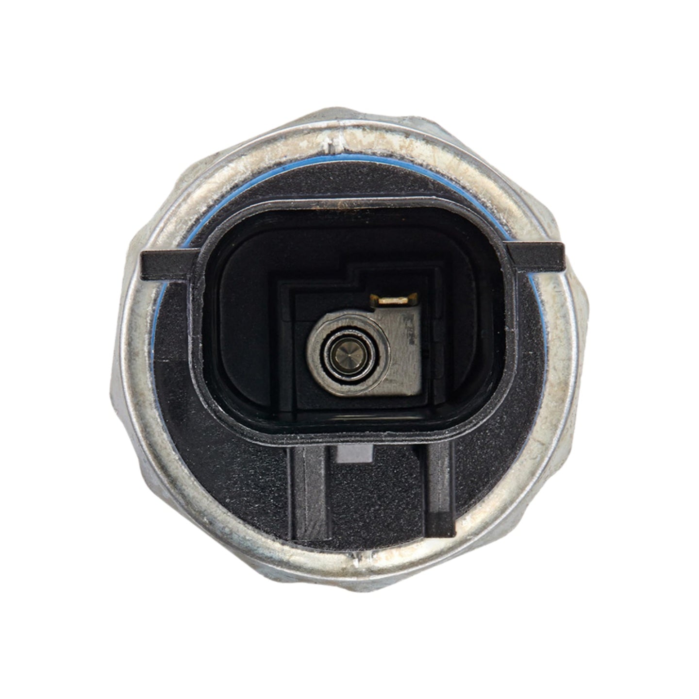 5149059AA Oil Pressure Sensor for Jeep
