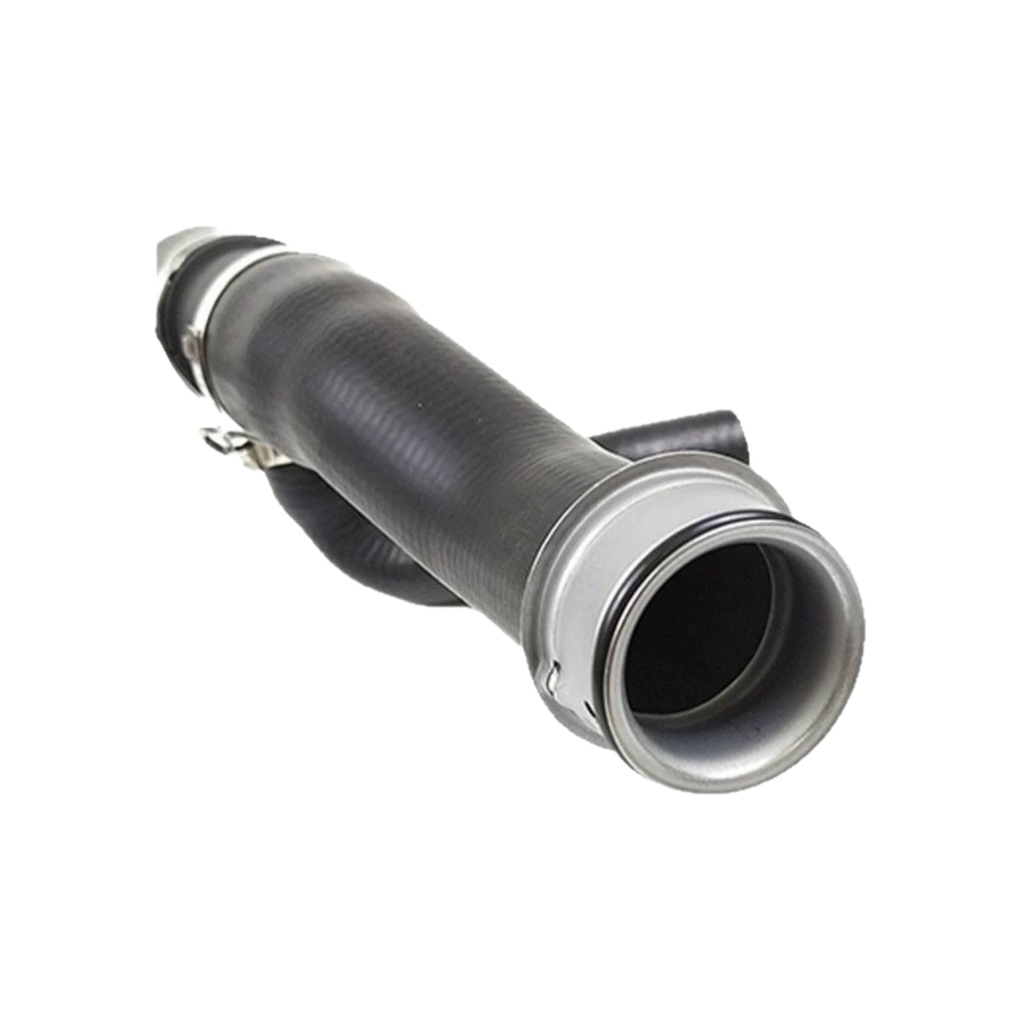A2115017582 Radiator Coolant Hose Water Pump Hose for Mercedes-Benz W211 S211 E-Class