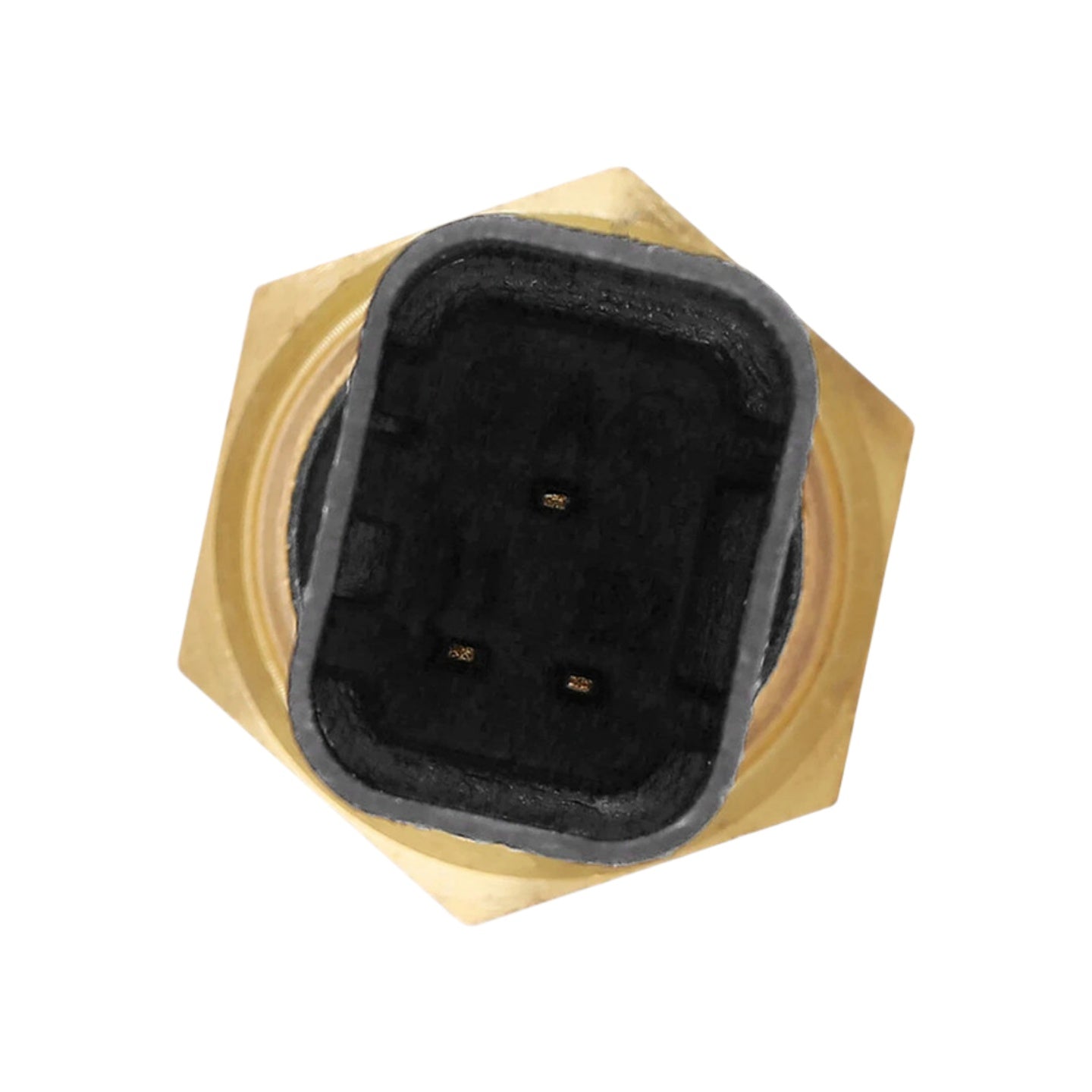 7700101968 Coolant Temperature Sensor for 10-20, low_margin - Staceedress Auto Parts