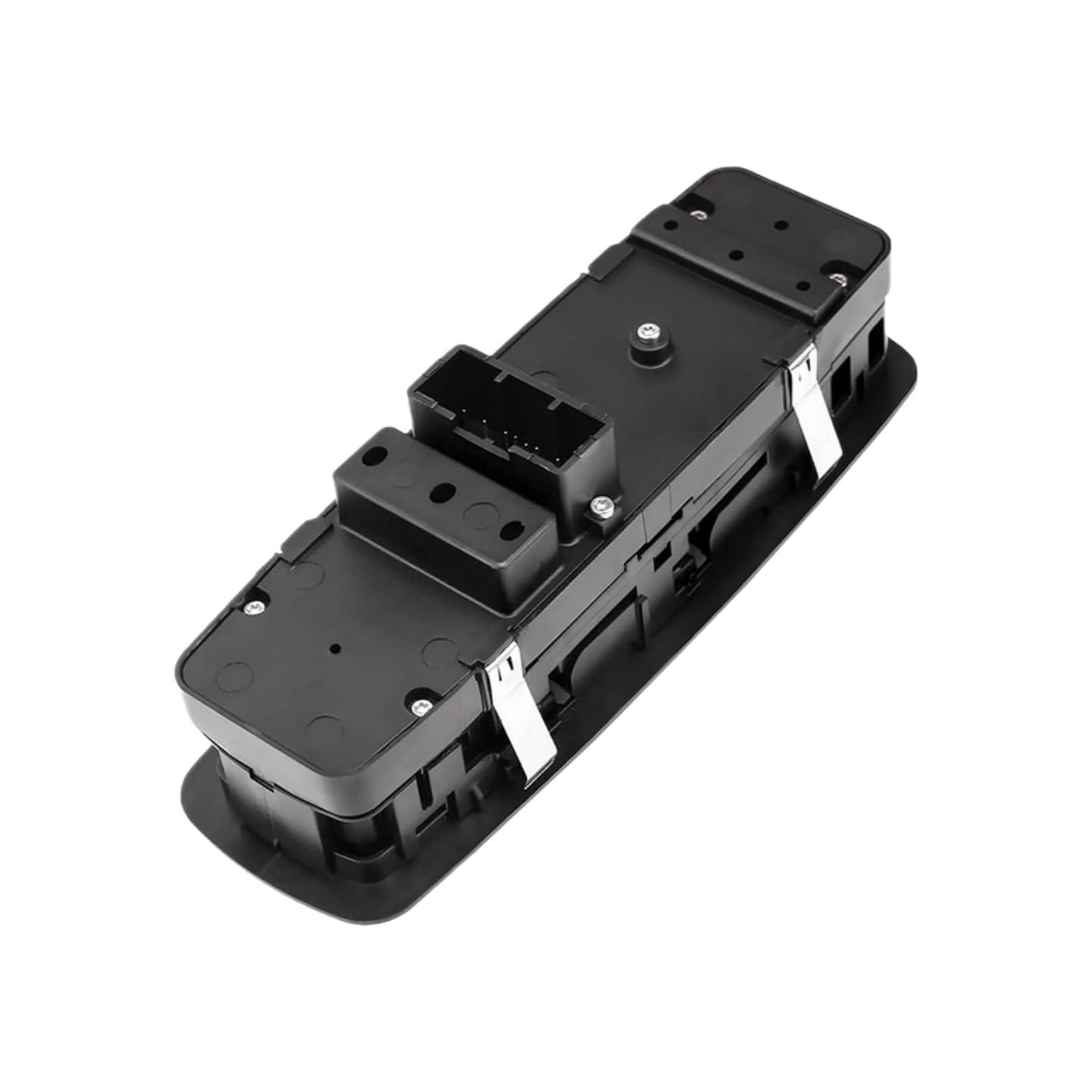 Power Window Master Switch 68231805AA for Chrysler 200 / Dodge – Electric Window Control