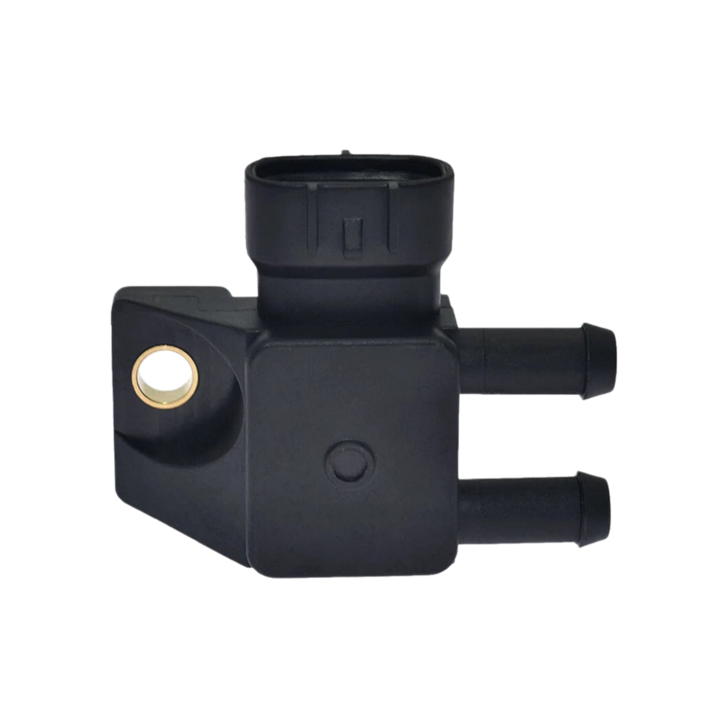 MAP Intake Pressure Sensor 39210-2A800 for Kia Sportage / Hyundai Engines
