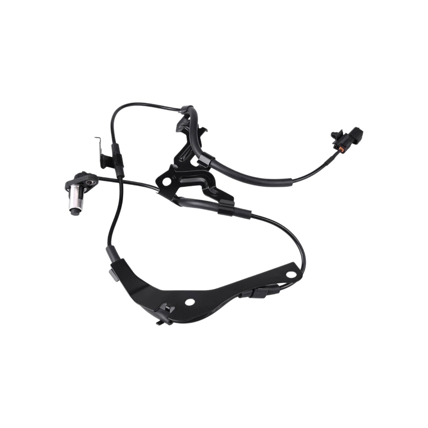 4670B007 4670B005 4670B006 ABS Wheel Speed Sensor for Mitsubishi