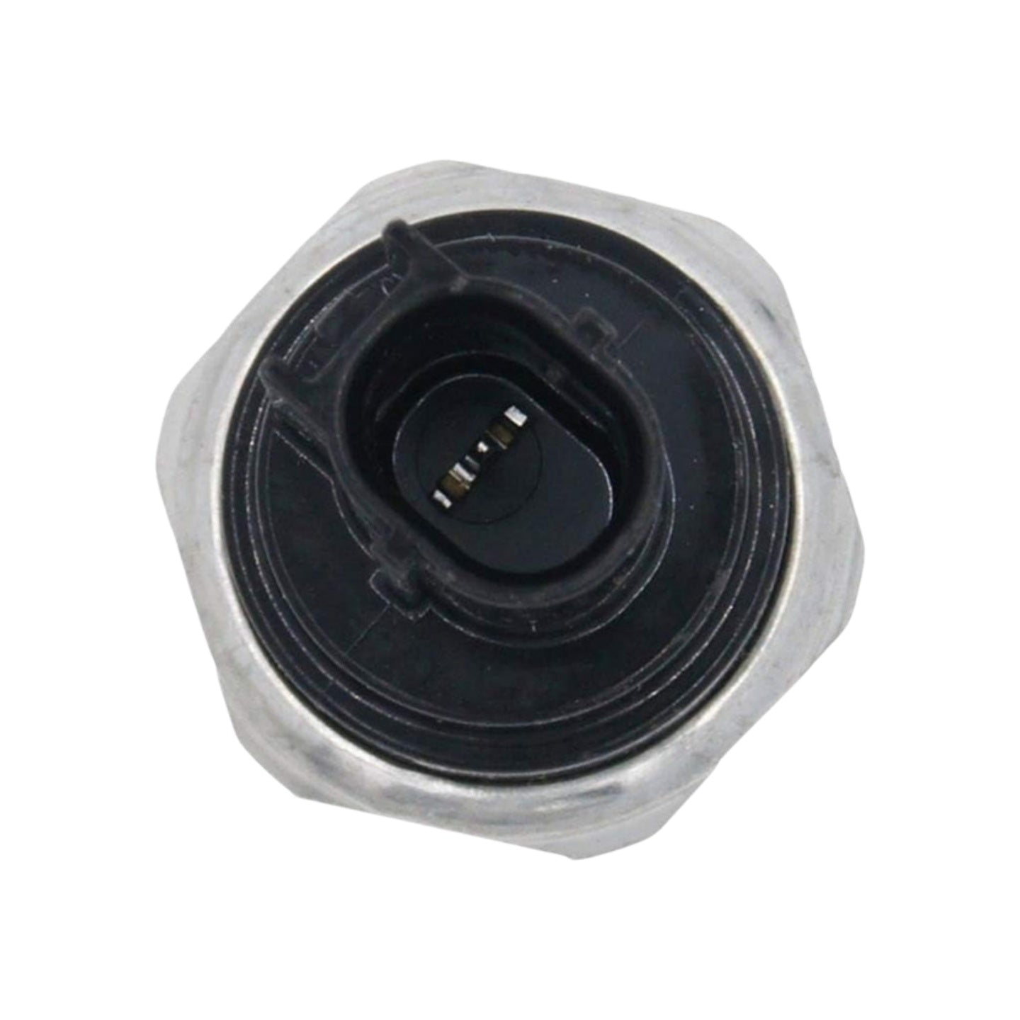 Oil Pressure Sensor 28610-R36-004 50-1174 for Honda – Engine Oil Pressure Switch