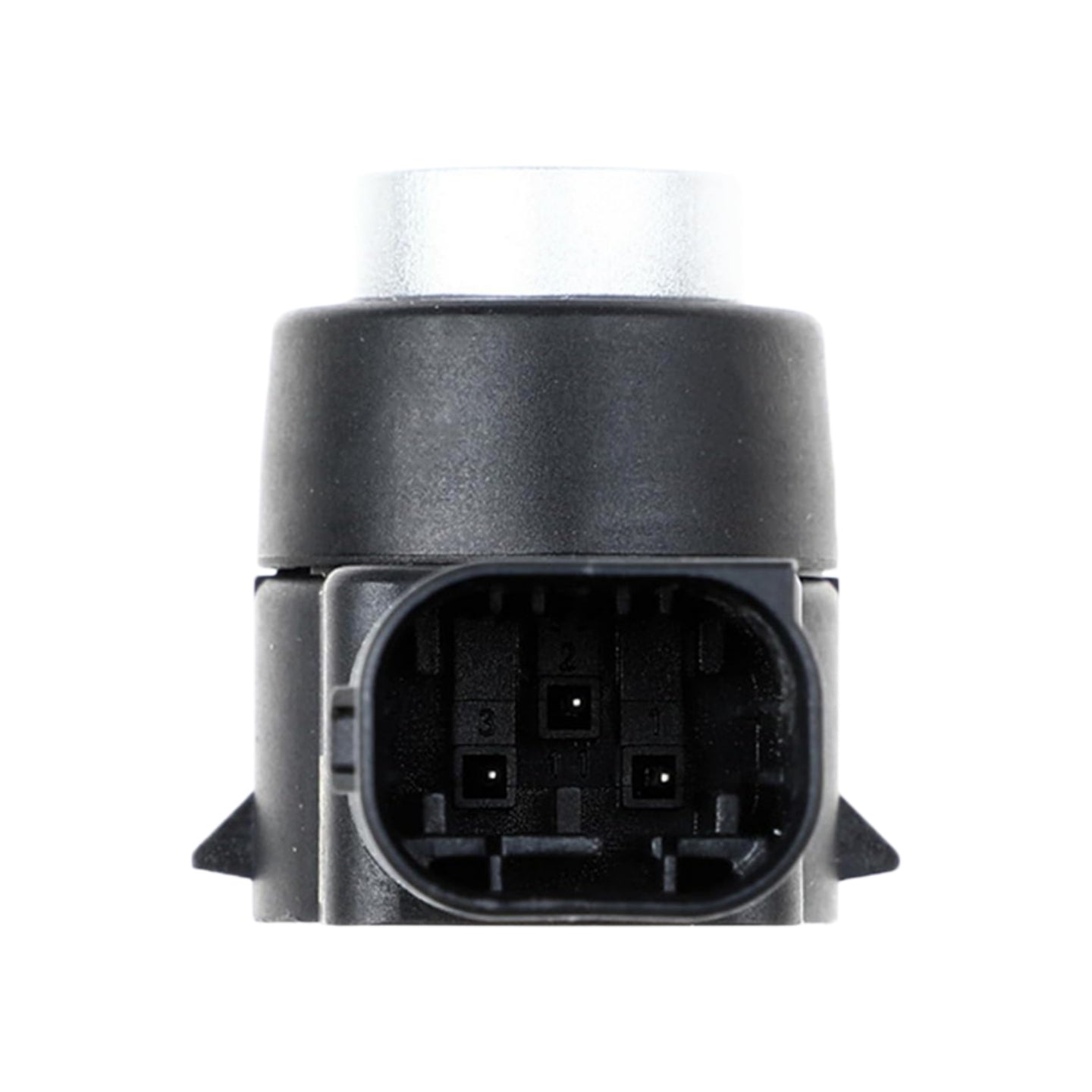 PDC Parking Assist Sensor 0263003644 for Peugeot Citroen